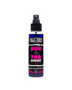MUC-OFF-Motorrad-Reiniger-20983