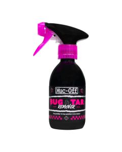 Muc-Off-Motorrad-Reiniger-MUC-OFF-76cd4fc49d6c83e48a7d8d713cd8d401