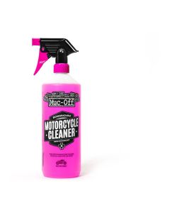 MUC-OFF-Motorradreiniger-664-CTJ