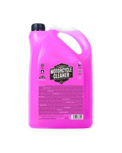 Muc-Off-Motorradreiniger-NANO-TECH-b60ee1b536d66da1e23521f49ee75457