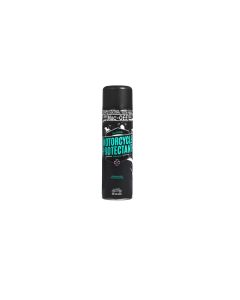 MUC-OFF-Motorradschutz-608