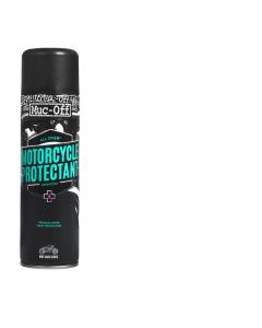Muc-Off-Motorradschutz-MOTORCYCLE-PROTECTANT-2fd683ae0dc9dfd82767ca99284e16d9