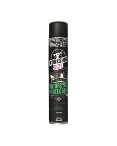 Muc-Off-Motorradschutz-MOTORCYCLE-PROTECTANT-c9d8e941f44f96c1bca8265917e46986
