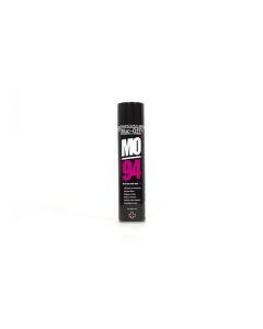 MUC-OFF-Multifunktionales-Wonder-Spray-934