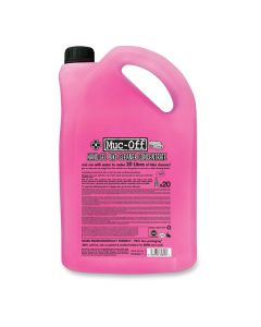 MUC-OFF-Nano-Gel-Reinigungskonzentrat-348