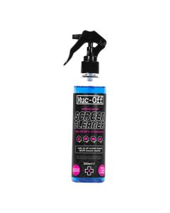 Muc-Off-Nano-Tech-Displayreiniger-141582c24755fef769447b79d6298921