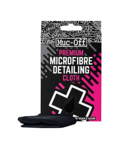 MUC-OFF-Pflegetuch-aus-Mikrofaser-20344
