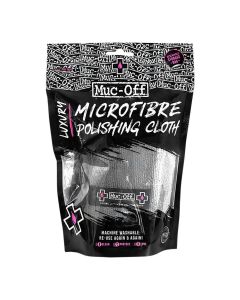 MUC-OFF-Poliertuch-aus-Mikrofaser-272