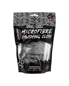 Muc-Off-Poliertuch-aus-Mikrofaser-ecbfd96d3d30446186d309db42a2a61f