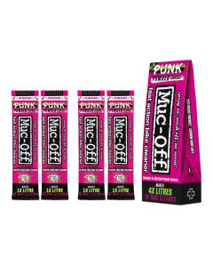 MUC-OFF-Punk-Powder-Bike-Reiniger-20561