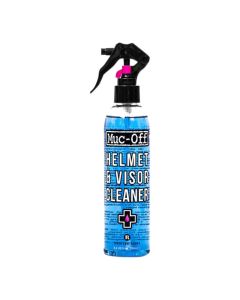 MUC-OFF-Reiniger-Visier_-Glas-und-Brille-219