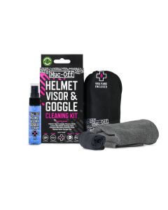 Muc-Off-Reinigungsset-für-Visier,-469aee76ab60704e61fcc708204ff4e9