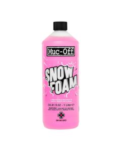 Muc-Off-Schnee-Schaumstoff-SNOW-FOAM-80325201ceb93ccaa7ee79820612282e