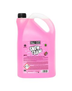 Muc-Off-Schnee-Schaumstoff-SNOW-FOAM-f3328060d2f447df46acfb874511df6d