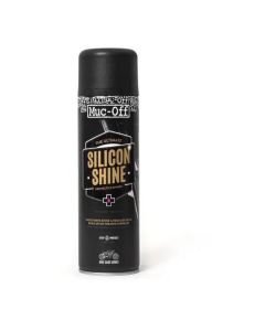 Muc-Off-Silicon-Shine-500-bd056423e9e018325b3bea9f0fc13418