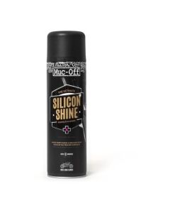 MUC-OFF-Silicon-Shine-626