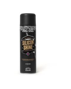 muc-off-silicon-shine-silikonspray-500ml-1l-27-9-101788