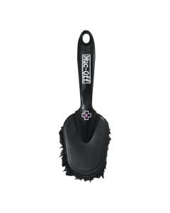 muc-off-soft-wash-brush-brste-101798