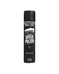 MUC-OFF-Speed-Polish-Polierwachs-627