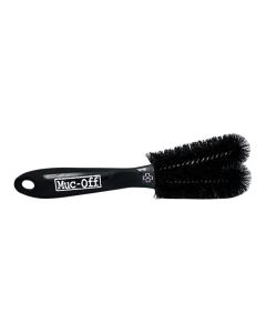 Muc-Off-Two-Prong-Brush-de5c845bdb34bc004b5eceefbd004b03