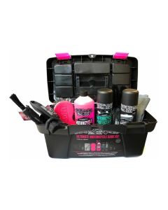 muc-off-ultimate-kit-reinigungsset-101766