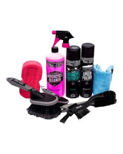 MUC-OFF-Ultimate-Reiniger-285