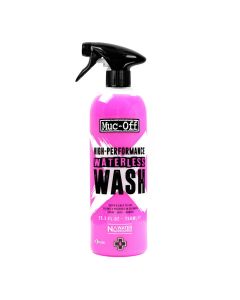 MUC-OFF-Wasserloses-High-Performance-Waschmittel-1132