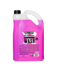 MUC-OFF-Wasserloses-High-Performance-Waschmittel-20536