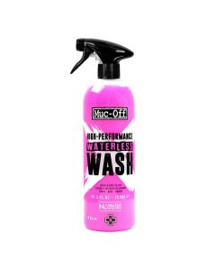 MUC-OFF-Wasserloses-High-Performance-Waschmittel-1132