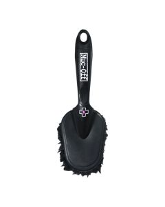 MUC-OFF-Weiche-Waschbuerste-370