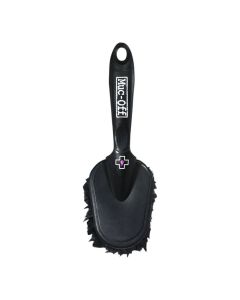 Muc-Off-Weiche-Waschbürste-BRUSH-7bed151fb93ee56143ecd749f4e1f929