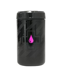 Muc-Off-Werkzeugflasche-TOOL-907879e9886fede4fecae14e29a2f509