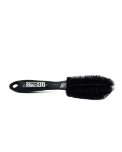 muc-off-wheel-component-bruch-brste-101789