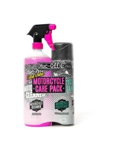 muc-off-x-tra-value-duo-pack-101777