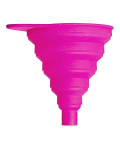 MUC-OFF-Zusammenklappbarer-Silikontrichter-20343