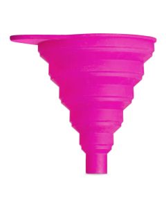 MUC-OFF-Zusammenklappbarer-Silikontrichter-20343