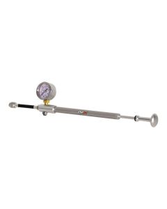 NEKEN-Hochdruck-Luftpumpe-NK-PUMP