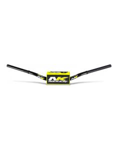 NEKEN-Konischer-Lenker-MX-Enduro-R00101BC-YEB
