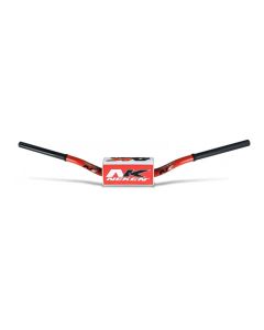 NEKEN-Konischer-Lenker-MX-Enduro-R00182C-RW