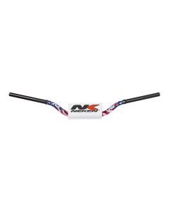 NEKEN-Konischer-Lenker-MX-Enduro-R00025C-USA