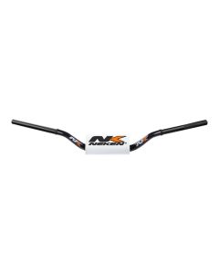 NEKEN-Konischer-Lenker-MX-Enduro-R00101BC-BK