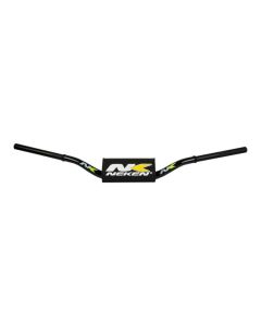 NEKEN-Konischer-Lenker-MX-Enduro-R00172C-BKY