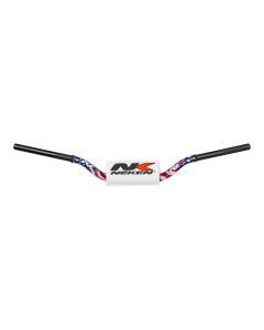 NEKEN-Konischer-Lenker-MX-Enduro-R01014C-USA