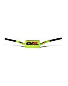 NEKEN-Konischer-Lenker-MX-Enduro-R01014C-YEF