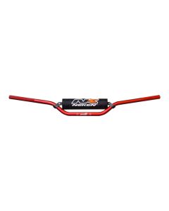 NEKEN-Lenker-mit-7_8-Durchmesser-E00053-RD