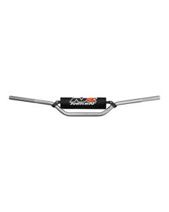 NEKEN-Lenker-mit-7_8-Durchmesser-E00055-S