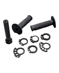 NEKEN-SFH-Griffe-THROTTLE-2a46a15732e2bf531328c4877b7ef2ca