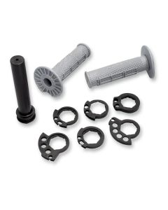 NEKEN-SFH-Griffe-THROTTLE-5d25edaa738b969ef757880ae775ac8b