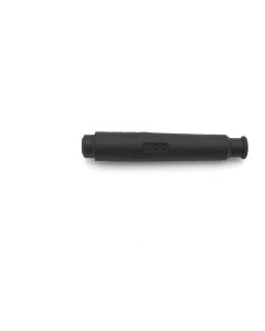 NGK-Cap-for-PLUG-48a1f1eaf2373250e33dfa55e970f886