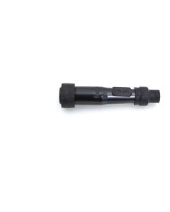 NGK-Cap-for-PLUG-5750fb531dfc0c72bd2841871f34e195